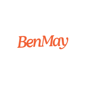 benmay
