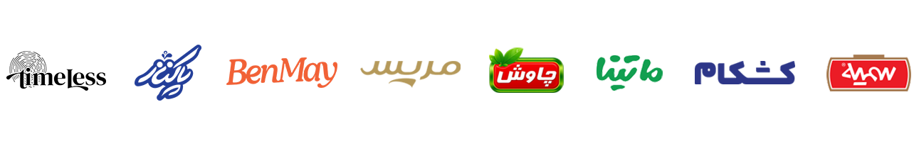 logo01 copy