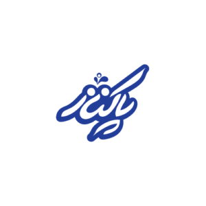 paknaz